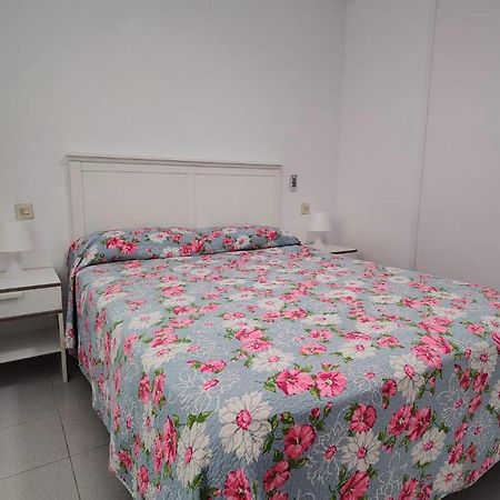 Port De La Selva Apartament El Port De La Selva Екстериор снимка