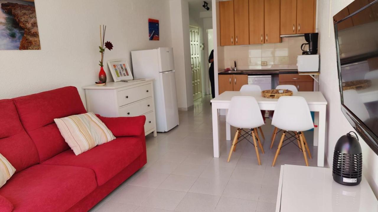 Port De La Selva Apartament El Port De La Selva Екстериор снимка