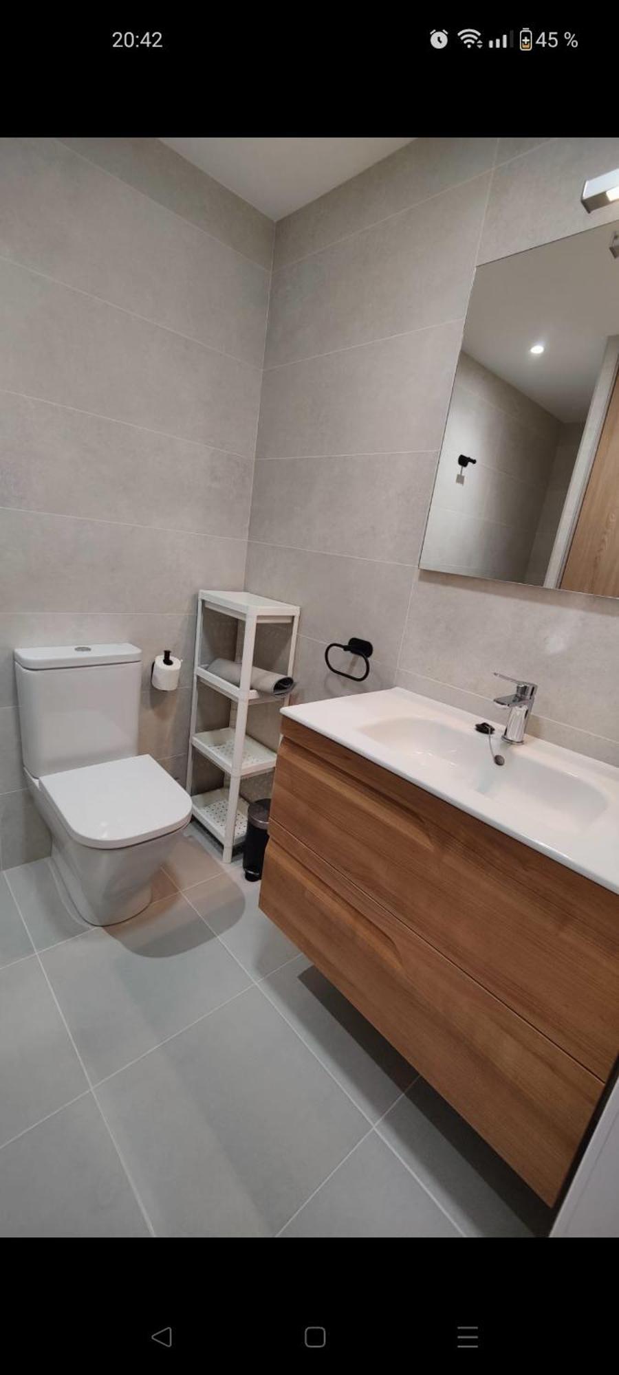 Port De La Selva Apartament El Port De La Selva Екстериор снимка