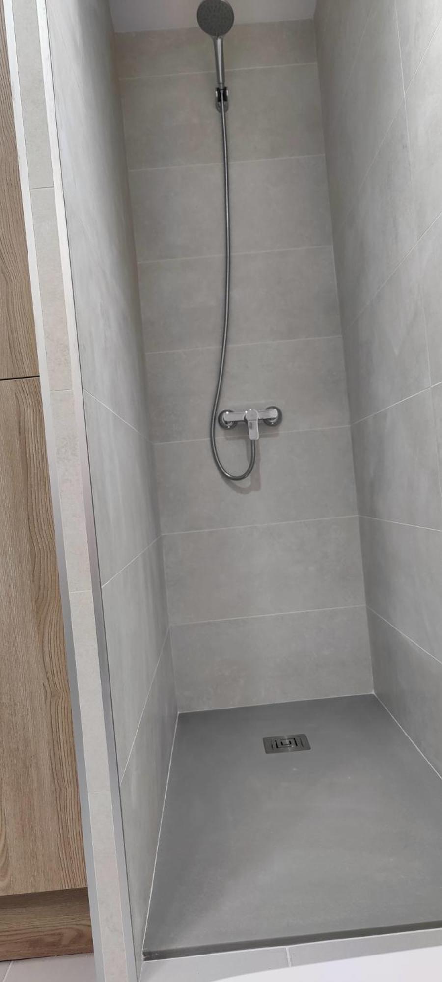 Port De La Selva Apartament El Port De La Selva Екстериор снимка
